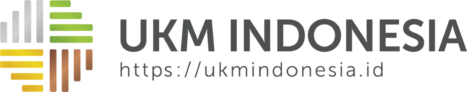 UMKM Indonesia